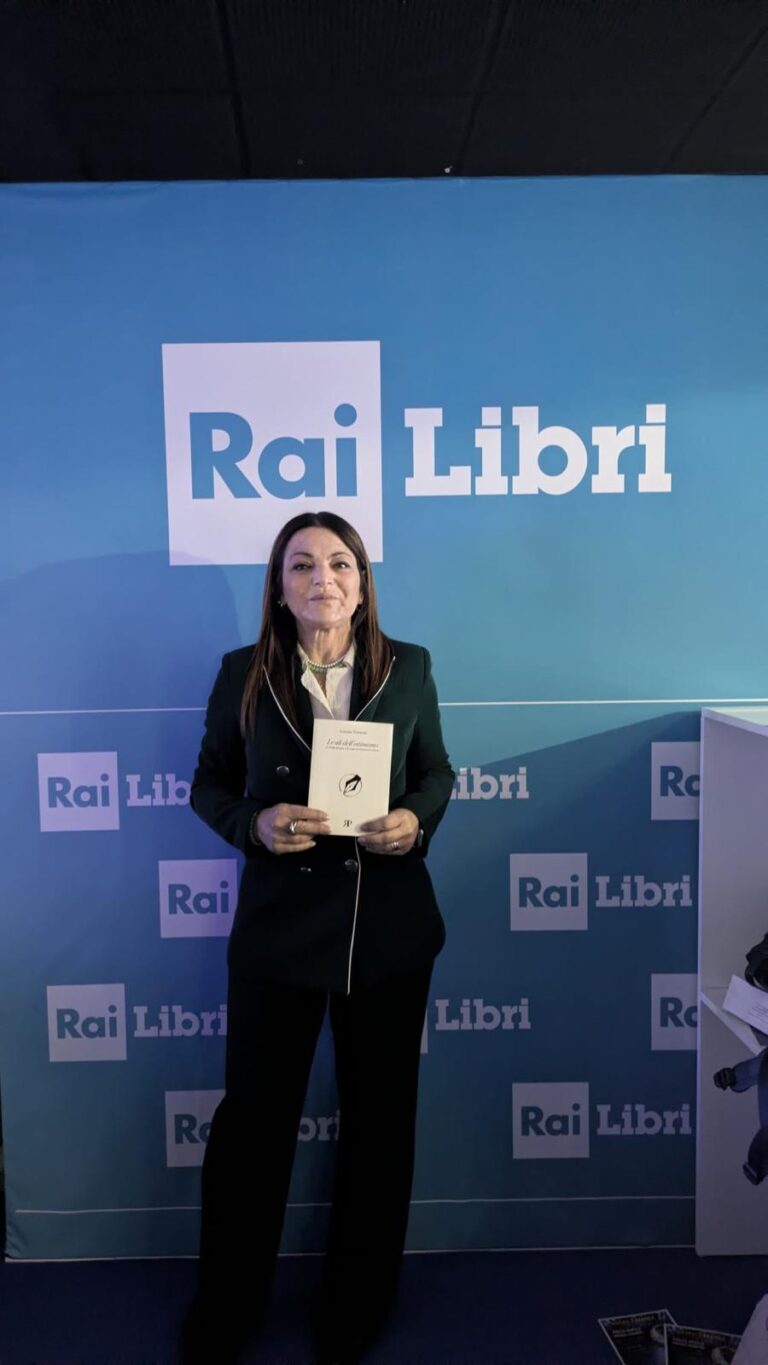 3517af76-c1ec-40e5-aedc-9537a0992b66