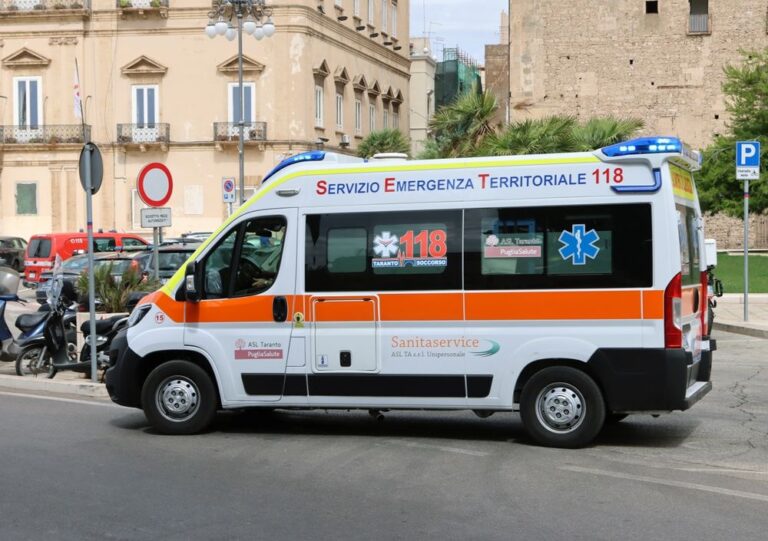 38ce5970-fde5-4f4c-a540-baee8037a8a0