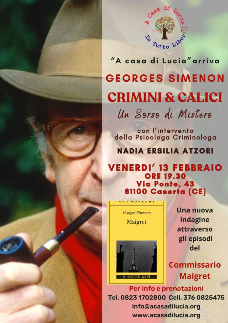 625370145_26288228444116773_1075891955049861700_n