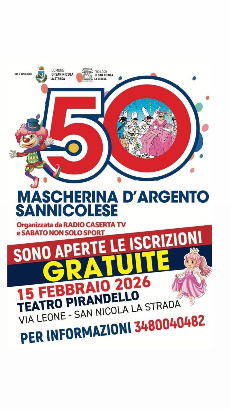 628278548_18531804175066928_7290716641484651956_n