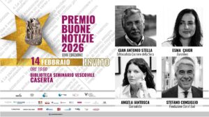 628417563_1383799713544135_3967270314199532810_n