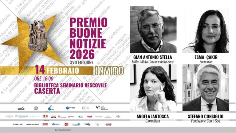 628417563_1383799713544135_3967270314199532810_n