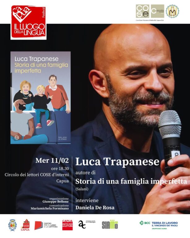 632093994_10236181036220090_2742470028356889148_n