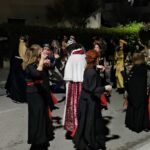 633405742_2015218126003360_7190852379055610447_n