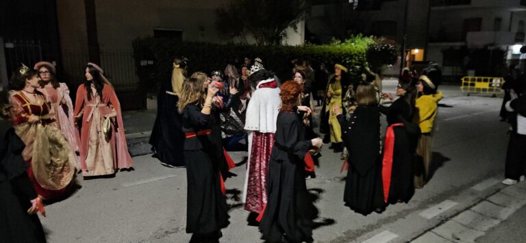 633405742_2015218126003360_7190852379055610447_n