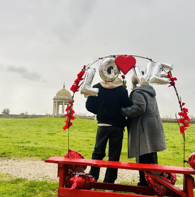 633997029_1192172346412561_8473983099206306099_n