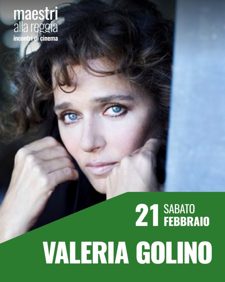 634633882_18383483002157505_920792756578405392_n