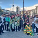 638134948_1346687150816258_8080068586555433159_n