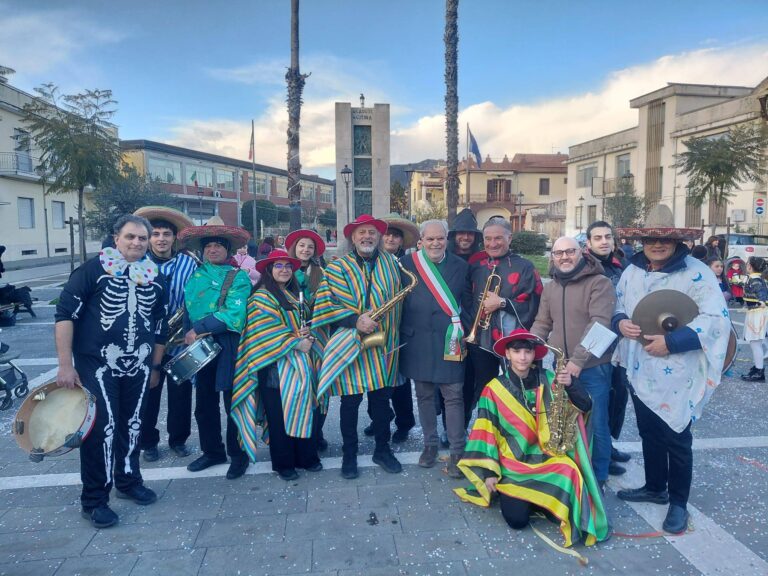 638134948_1346687150816258_8080068586555433159_n