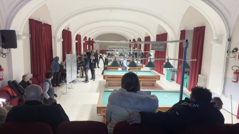 638286915_1363953255759641_5071725896468563386_n