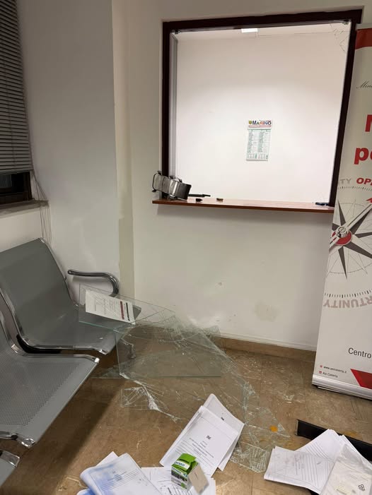 638298555_10243540362107674_6835881706388497487_n