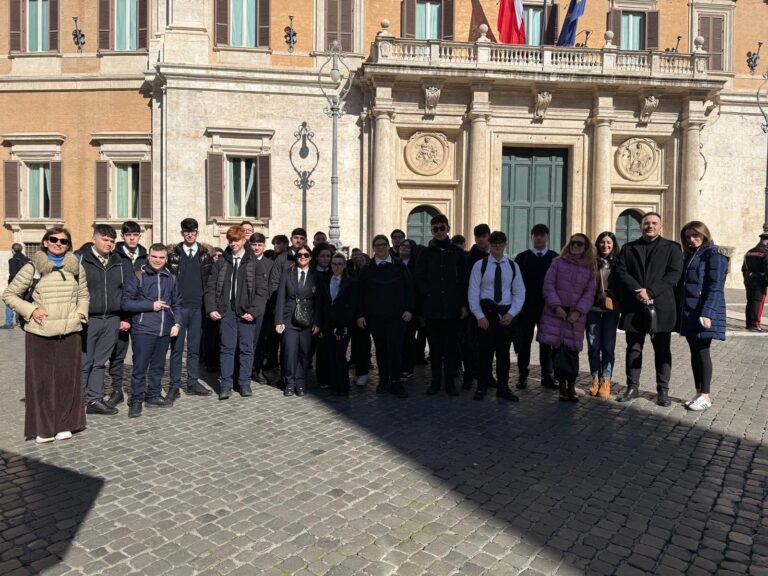 641123411_1364007459087554_1702437842881230811_n