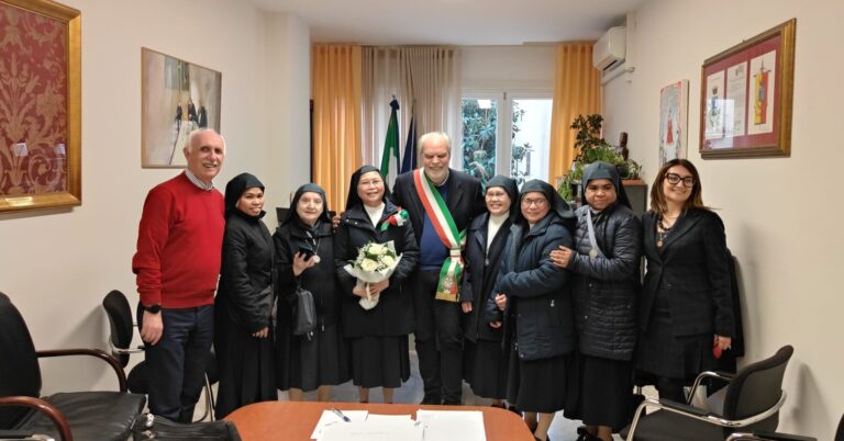 641226165_1352029800281993_6545681689911425558_n