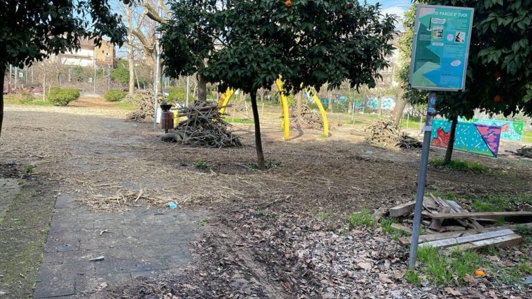 641320347_1398829858707787_6552207454976110324_n