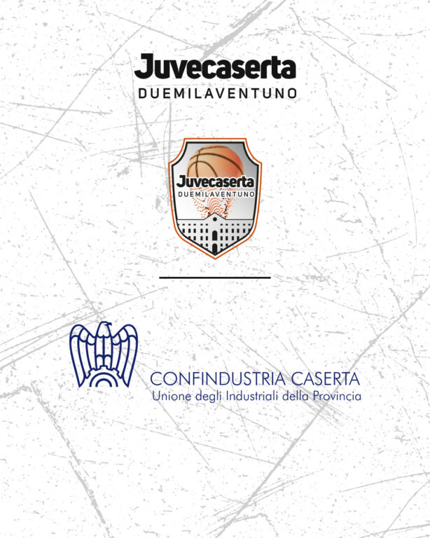 641580357_1364013115765100_610436377115615263_n