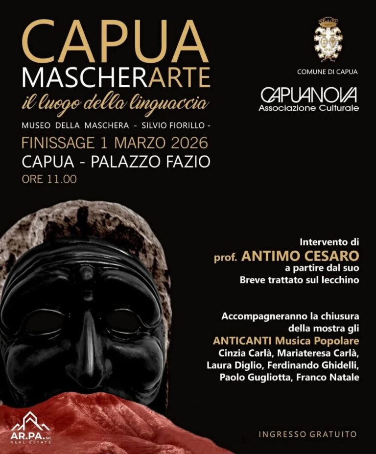 641700187_18069583970561452_1546023924618366155_n