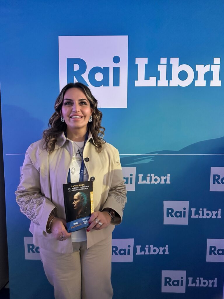 642519404_18561131599029491_2641251691141496064_n