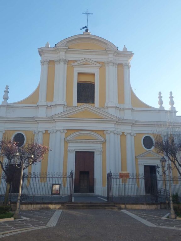 643467955_18019266278650416_5682418835512622241_n