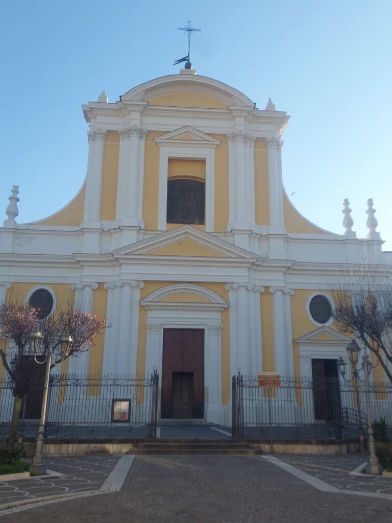 643467955_18019266278650416_5682418835512622241_n