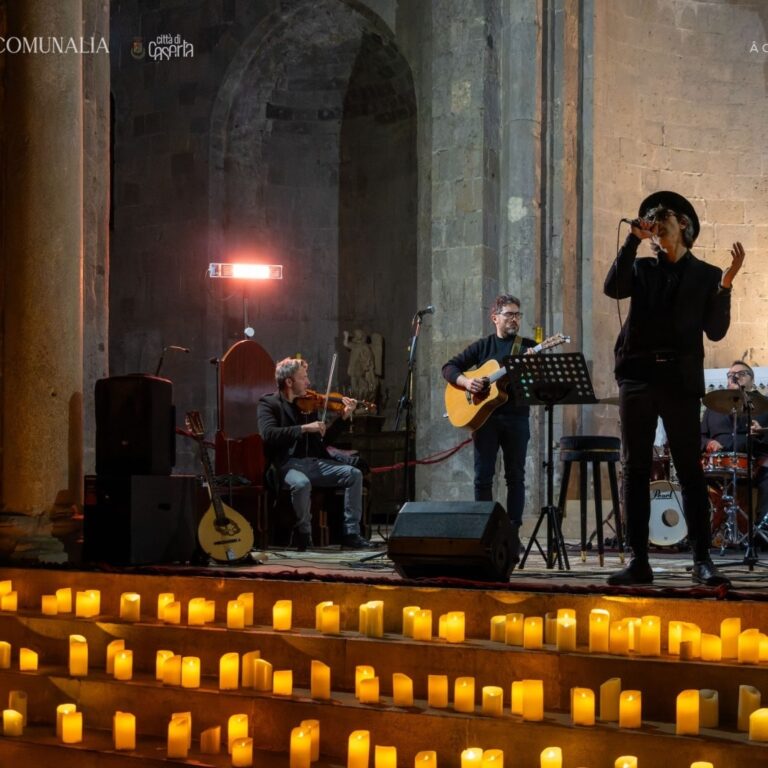 643775933_1385456776954923_2262083540451206783_n