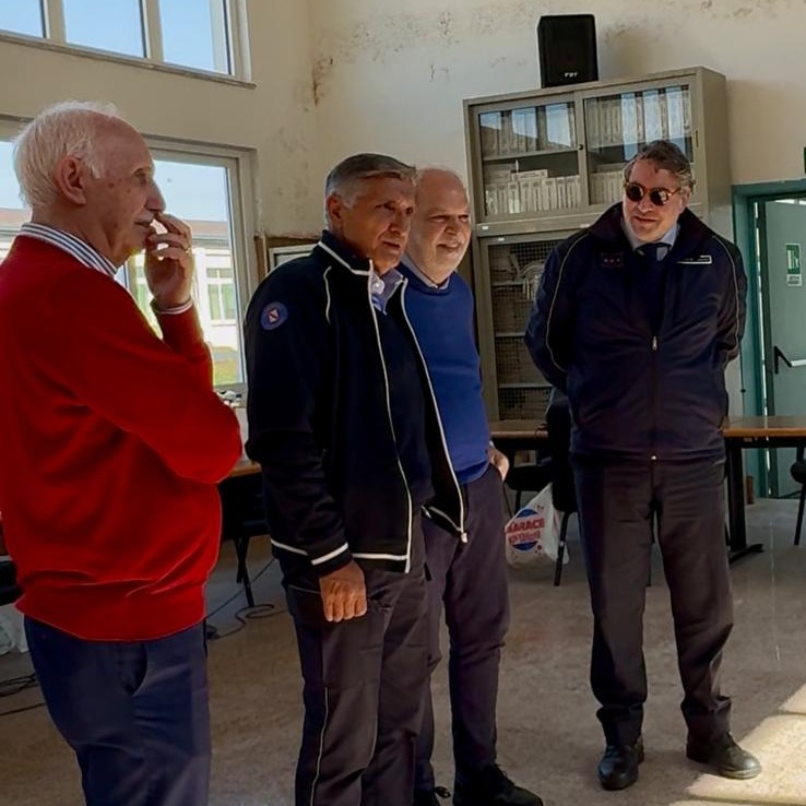 643872848_1353974493420857_1644414727353942938_n