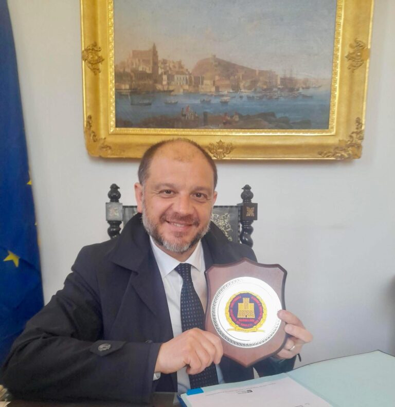 643894562_1369141985240768_3897593184745409619_n