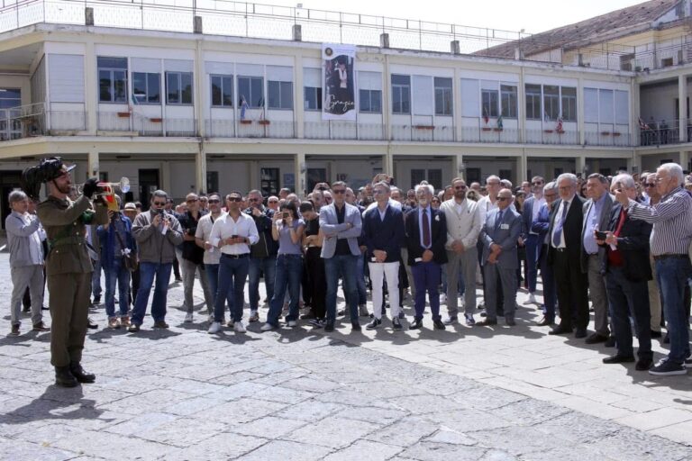 644248918_1369519085203058_5321840683420577592_n