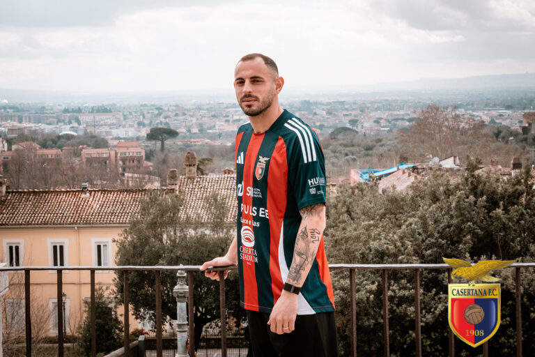 699d7a1657439488322511