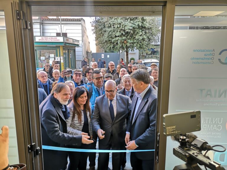 7c26f2e4-6af0-4975-afd8-81c59c561cc1