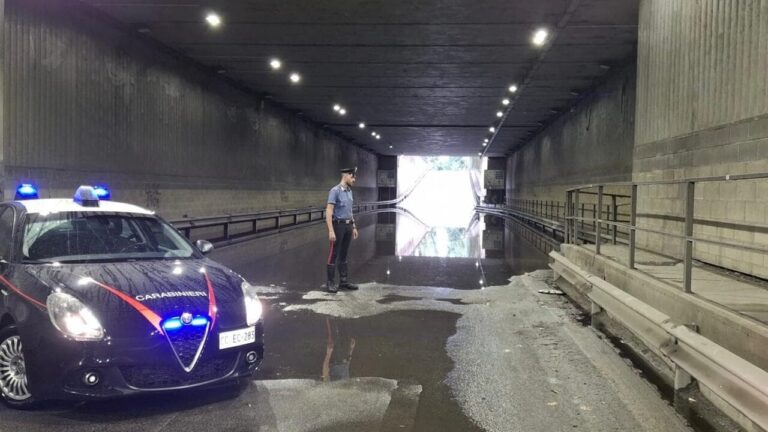 Allagamento Caserta (2)-2