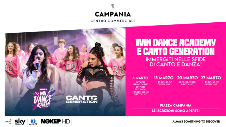 CCC_NoKept_LedWall_1920x1080 (1)