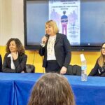 FB_IMG_1771219381691