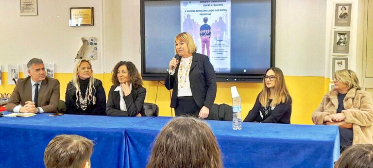 FB_IMG_1771219381691