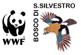 LOGO-WWF-GHIANDAIA