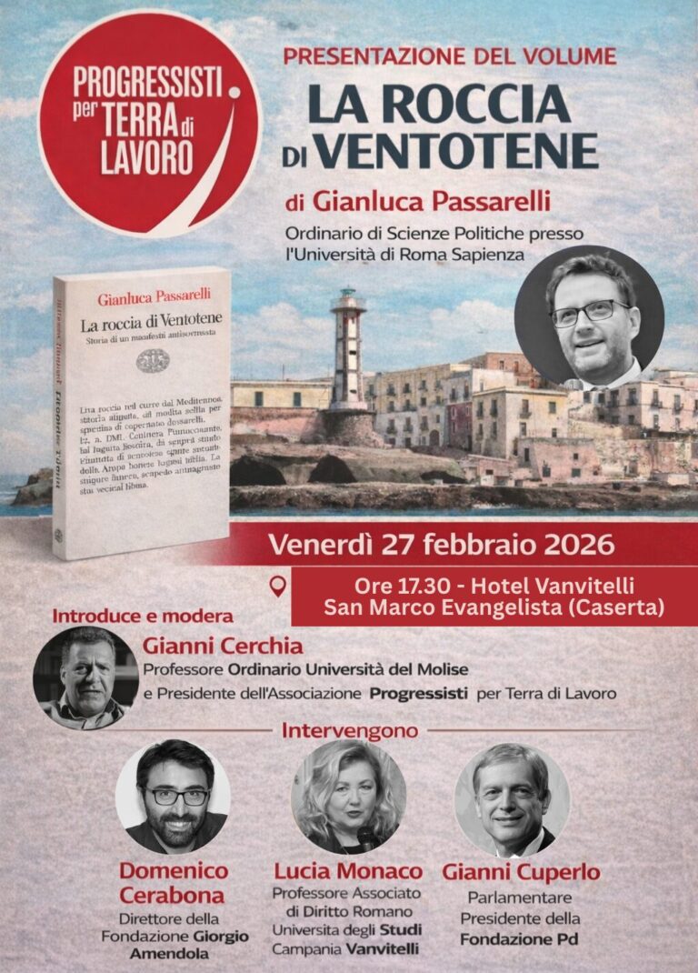 Locandina_Cuperlo_definitiva