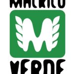 MACRICO-VERDE