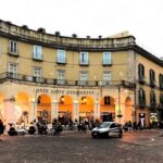 Movida-1024x682