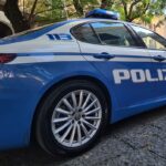 Polizia-di-Stato-Caserta
