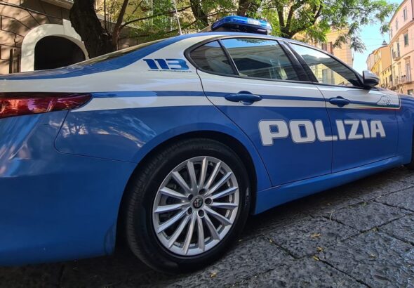 Polizia-di-Stato-Caserta