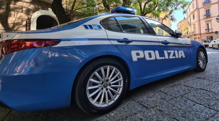 Polizia-di-Stato-Caserta