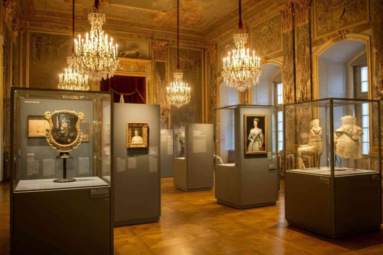 Reggia-di-Caserta-un-finale-danno-regale-con-la-mostra-dedicata-alle-Regine