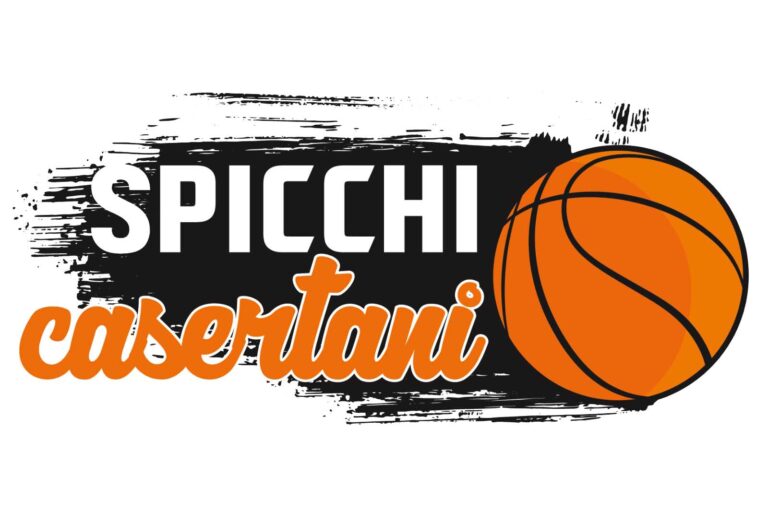 SPICCHI CASERTANI OK