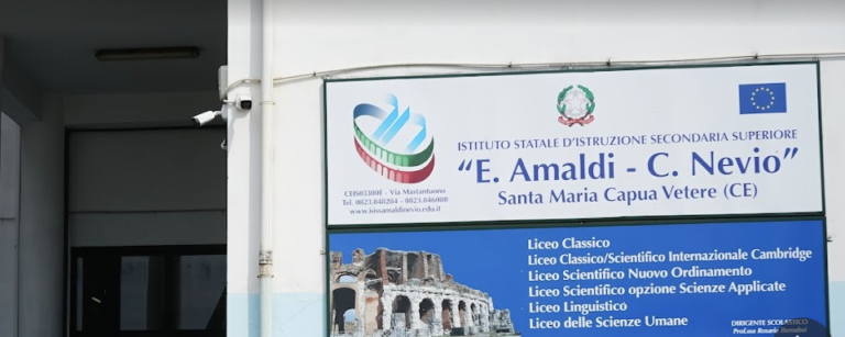 Schermata-2023-06-23-alle-15.21.33