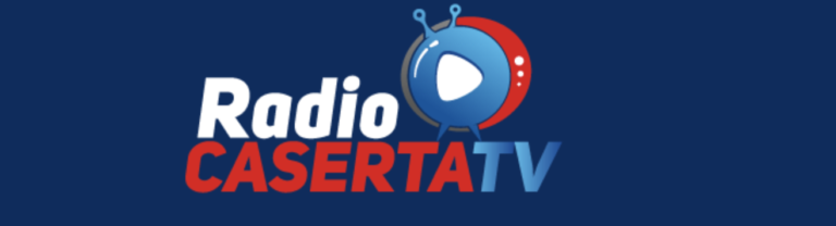 Schermata 2026-02-09 alle 23.24.08