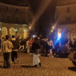 Schermata 2026-02-23 alle 13.07.24