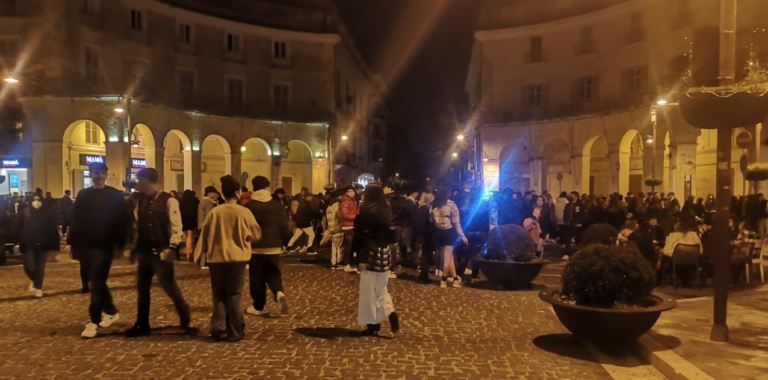 Schermata 2026-02-23 alle 13.07.24