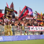 TIFOSI CASERTANA2