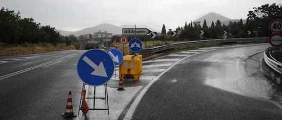 Variante-ANAS-Caserta-Ospedale