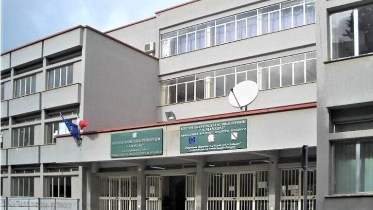 WhatsApp Image 2026-02-10 at 09.35.27