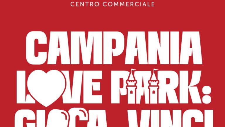 WhatsApp Image 2026-02-10 at 09.55.47